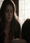 VampireDiariesWorld-dot-org_5x17RescueMe0154.jpg