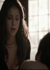 VampireDiariesWorld-dot-org_5x17RescueMe0155.jpg