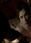 VampireDiariesWorld-dot-org_5x17RescueMe0156.jpg