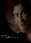 VampireDiariesWorld-dot-org_5x17RescueMe0159.jpg