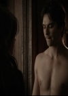 VampireDiariesWorld-dot-org_5x17RescueMe0171.jpg