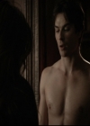 VampireDiariesWorld-dot-org_5x17RescueMe0177.jpg
