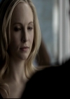 VampireDiariesWorld-dot-org_5x17RescueMe0212.jpg