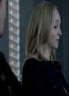 VampireDiariesWorld-dot-org_5x17RescueMe0513.jpg