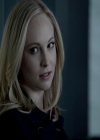VampireDiariesWorld-dot-org_5x17RescueMe0520.jpg