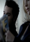 VampireDiariesWorld-dot-org_5x17RescueMe0522.jpg