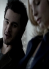 VampireDiariesWorld-dot-org_5x17RescueMe0523.jpg