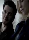 VampireDiariesWorld-dot-org_5x17RescueMe0524.jpg