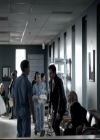 VampireDiariesWorld-dot-org_5x17RescueMe0547.jpg