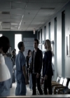 VampireDiariesWorld-dot-org_5x17RescueMe0548.jpg