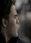 VampireDiariesWorld-dot-org_5x17RescueMe0579.jpg