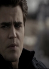 VampireDiariesWorld-dot-org_5x17RescueMe0580.jpg