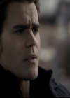 VampireDiariesWorld-dot-org_5x17RescueMe0581.jpg