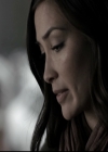VampireDiariesWorld-dot-org_5x17RescueMe0582.jpg