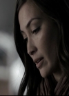 VampireDiariesWorld-dot-org_5x17RescueMe0583.jpg