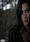 VampireDiariesWorld-dot-org_5x17RescueMe0584.jpg