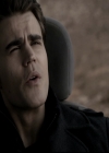 VampireDiariesWorld-dot-org_5x17RescueMe0586.jpg
