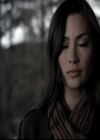 VampireDiariesWorld-dot-org_5x17RescueMe0587.jpg