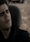 VampireDiariesWorld-dot-org_5x17RescueMe0588.jpg