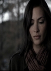 VampireDiariesWorld-dot-org_5x17RescueMe0589.jpg