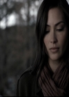 VampireDiariesWorld-dot-org_5x17RescueMe0590.jpg