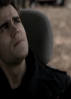 VampireDiariesWorld-dot-org_5x17RescueMe0591.jpg