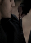 VampireDiariesWorld-dot-org_5x17RescueMe0592.jpg