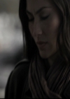 VampireDiariesWorld-dot-org_5x17RescueMe0593.jpg