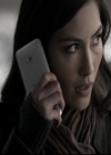 VampireDiariesWorld-dot-org_5x17RescueMe0594.jpg