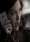 VampireDiariesWorld-dot-org_5x17RescueMe0595.jpg