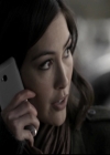 VampireDiariesWorld-dot-org_5x17RescueMe0596.jpg