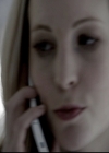 VampireDiariesWorld-dot-org_5x17RescueMe0597.jpg
