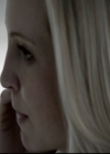 VampireDiariesWorld-dot-org_5x17RescueMe0598.jpg