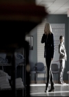 VampireDiariesWorld-dot-org_5x17RescueMe0599.jpg