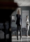 VampireDiariesWorld-dot-org_5x17RescueMe0600.jpg