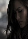 VampireDiariesWorld-dot-org_5x17RescueMe0601.jpg