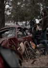 VampireDiariesWorld-dot-org_5x17RescueMe0602.jpg