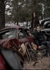 VampireDiariesWorld-dot-org_5x17RescueMe0603.jpg