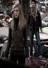 VampireDiariesWorld-dot-org_5x17RescueMe0648.jpg