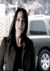 VampireDiariesWorld-dot-org_5x17RescueMe0650.jpg