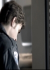 VampireDiariesWorld-dot-org_5x17RescueMe0651.jpg