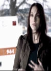 VampireDiariesWorld-dot-org_5x17RescueMe0652.jpg