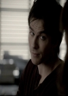 VampireDiariesWorld-dot-org_5x17RescueMe0749.jpg