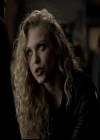 VampireDiariesWorld-dot-org_5x17RescueMe1561.jpg