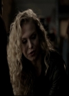 VampireDiariesWorld-dot-org_5x17RescueMe1562.jpg