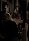 VampireDiariesWorld-dot-org_5x17RescueMe1565.jpg