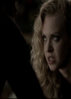 VampireDiariesWorld-dot-org_5x17RescueMe1567.jpg