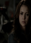 VampireDiariesWorld-dot-org_5x17RescueMe1569.jpg