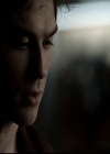 VampireDiariesWorld-dot-org_5x17RescueMe1571.jpg