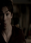 VampireDiariesWorld-dot-org_5x17RescueMe1576.jpg